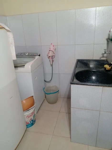 Alugar Casa / Padr&atilde;o em S&atilde;o Jos&eacute; do Rio Preto R$ 2.000,00 - Foto 11