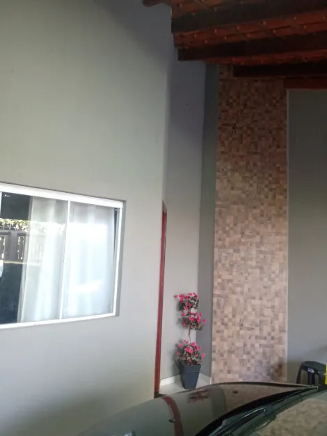 Alugar Casa / Padr&atilde;o em S&atilde;o Jos&eacute; do Rio Preto R$ 2.000,00 - Foto 13