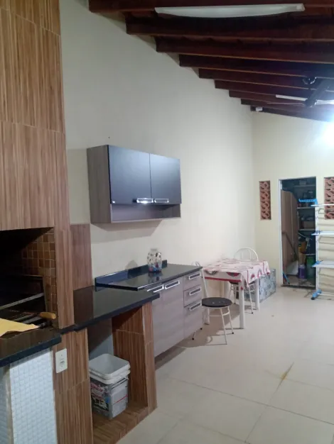 Alugar Casa / Padr&atilde;o em S&atilde;o Jos&eacute; do Rio Preto R$ 2.000,00 - Foto 14