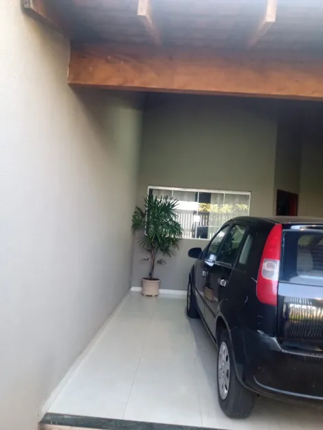 Alugar Casa / Padr&atilde;o em S&atilde;o Jos&eacute; do Rio Preto R$ 2.000,00 - Foto 15