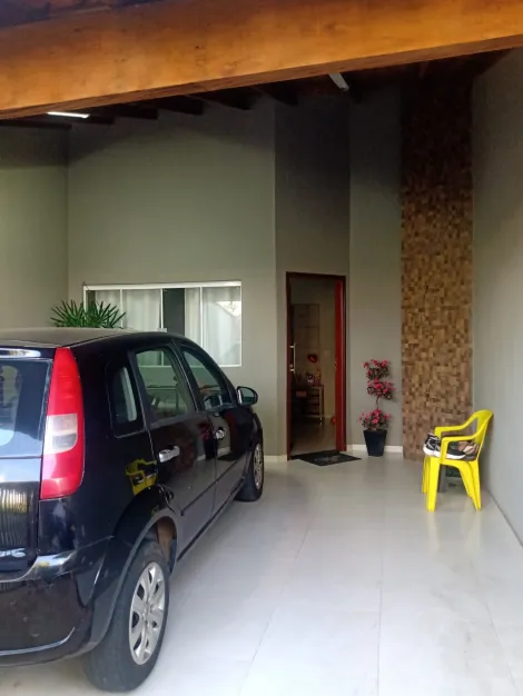 Alugar Casa / Padr&atilde;o em S&atilde;o Jos&eacute; do Rio Preto R$ 2.000,00 - Foto 16