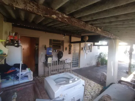 Comprar Casa / Padr&atilde;o em S&atilde;o Jos&eacute; do Rio Preto R$ 360.000,00 - Foto 13