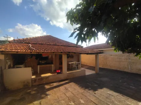 Comprar Casa / Padr&atilde;o em S&atilde;o Jos&eacute; do Rio Preto R$ 360.000,00 - Foto 5