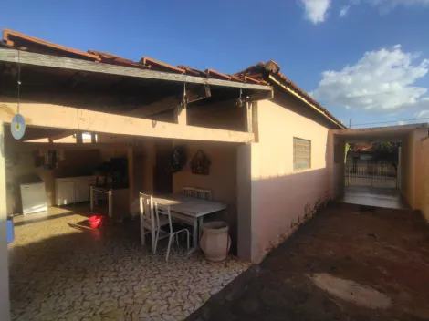 Comprar Casa / Padr&atilde;o em S&atilde;o Jos&eacute; do Rio Preto R$ 360.000,00 - Foto 12