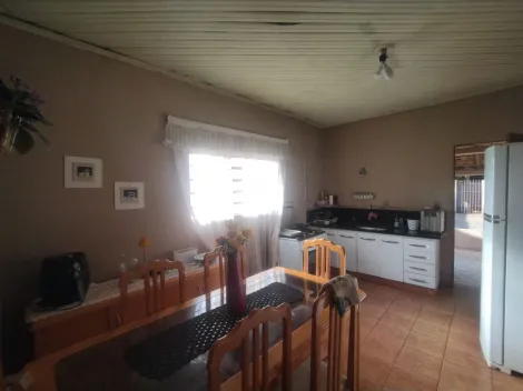 Comprar Casa / Padr&atilde;o em S&atilde;o Jos&eacute; do Rio Preto R$ 360.000,00 - Foto 7