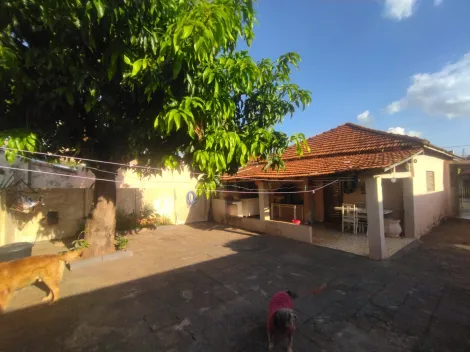 Comprar Casa / Padr&atilde;o em S&atilde;o Jos&eacute; do Rio Preto R$ 360.000,00 - Foto 4