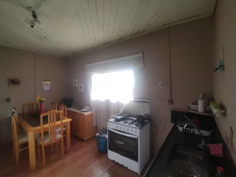 Comprar Casa / Padr&atilde;o em S&atilde;o Jos&eacute; do Rio Preto R$ 360.000,00 - Foto 8