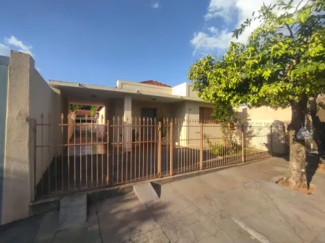 Alugar Casa / Padr&atilde;o em S&atilde;o Jos&eacute; do Rio Preto. apenas R$ 360.000,00