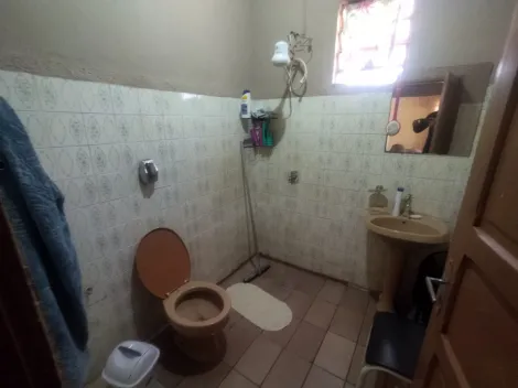 Comprar Casa / Padr&atilde;o em S&atilde;o Jos&eacute; do Rio Preto R$ 360.000,00 - Foto 14