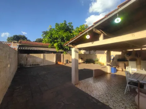 Comprar Casa / Padr&atilde;o em S&atilde;o Jos&eacute; do Rio Preto R$ 360.000,00 - Foto 11