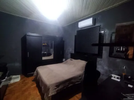 Comprar Casa / Padr&atilde;o em S&atilde;o Jos&eacute; do Rio Preto R$ 360.000,00 - Foto 9