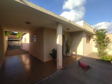 Comprar Casa / Padr&atilde;o em S&atilde;o Jos&eacute; do Rio Preto R$ 360.000,00 - Foto 3