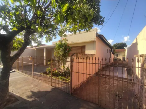 Comprar Casa / Padr&atilde;o em S&atilde;o Jos&eacute; do Rio Preto R$ 360.000,00 - Foto 2