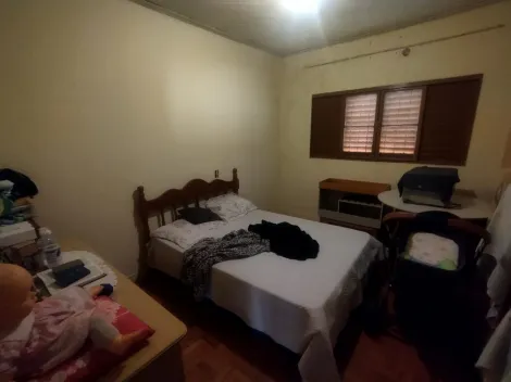 Comprar Casa / Padr&atilde;o em S&atilde;o Jos&eacute; do Rio Preto R$ 360.000,00 - Foto 10