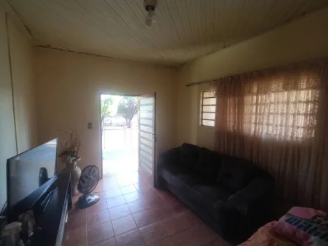Comprar Casa / Padr&atilde;o em S&atilde;o Jos&eacute; do Rio Preto R$ 360.000,00 - Foto 6