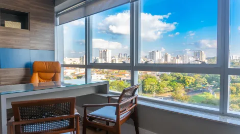 Alugar Comercial / Sala em S&atilde;o Jos&eacute; do Rio Preto R$ 5.000,00 - Foto 3