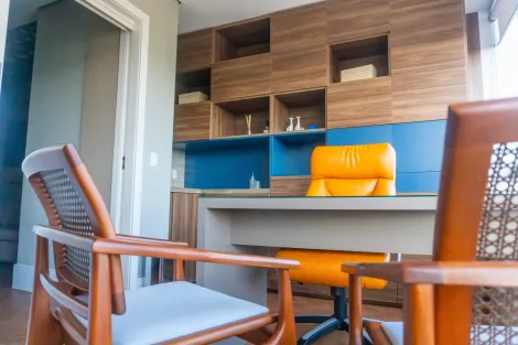 Alugar Comercial / Sala em S&atilde;o Jos&eacute; do Rio Preto R$ 5.000,00 - Foto 6