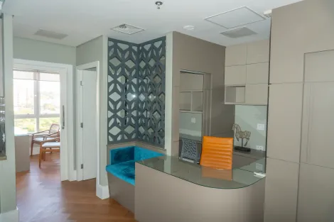 Alugar Comercial / Sala em S&atilde;o Jos&eacute; do Rio Preto R$ 5.000,00 - Foto 8