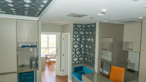 Alugar Comercial / Sala em S&atilde;o Jos&eacute; do Rio Preto R$ 5.000,00 - Foto 9