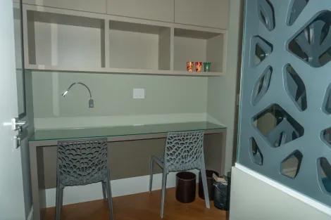 Alugar Comercial / Sala em S&atilde;o Jos&eacute; do Rio Preto R$ 5.000,00 - Foto 10