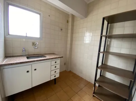 Alugar Apartamento / Padr&atilde;o em S&atilde;o Jos&eacute; do Rio Preto R$ 700,00 - Foto 3