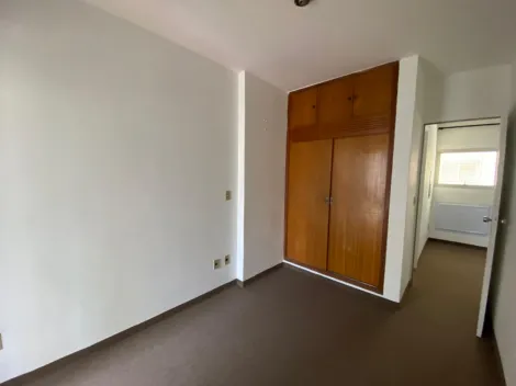Alugar Apartamento / Padr&atilde;o em S&atilde;o Jos&eacute; do Rio Preto R$ 700,00 - Foto 5