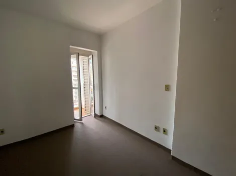Alugar Apartamento / Padr&atilde;o em S&atilde;o Jos&eacute; do Rio Preto R$ 700,00 - Foto 6
