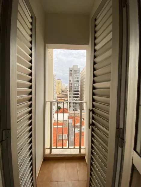 Alugar Apartamento / Padr&atilde;o em S&atilde;o Jos&eacute; do Rio Preto R$ 700,00 - Foto 7