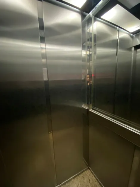 Alugar Apartamento / Padr&atilde;o em S&atilde;o Jos&eacute; do Rio Preto R$ 700,00 - Foto 10
