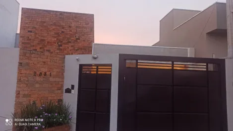 Comprar Casa / Padr&atilde;o em Bady Bassitt R$ 265.000,00 - Foto 3