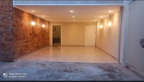 Comprar Casa / Padr&atilde;o em Bady Bassitt R$ 265.000,00 - Foto 5