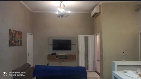 Comprar Casa / Padr&atilde;o em Bady Bassitt R$ 265.000,00 - Foto 6
