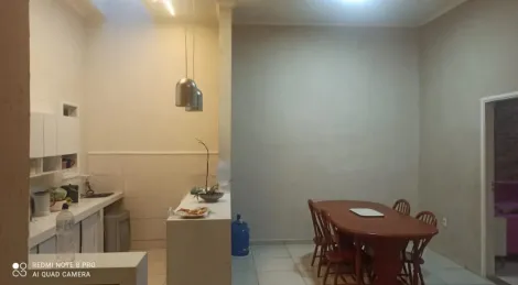 Comprar Casa / Padr&atilde;o em Bady Bassitt R$ 265.000,00 - Foto 7
