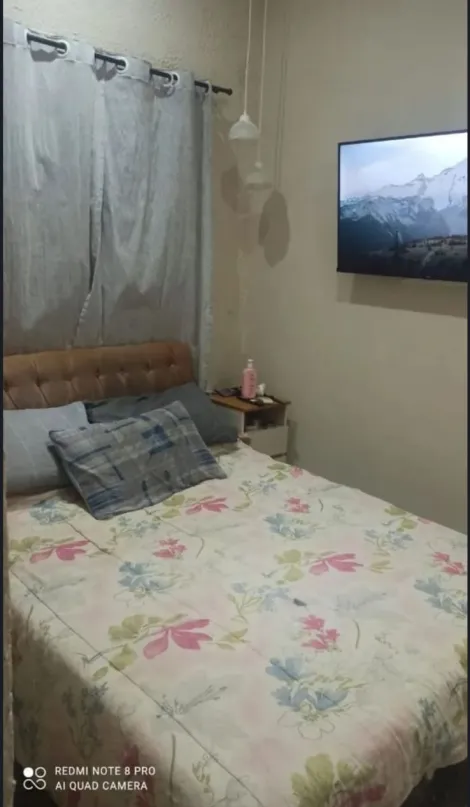 Comprar Casa / Padr&atilde;o em Bady Bassitt R$ 265.000,00 - Foto 8