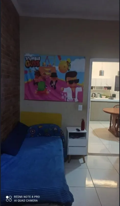 Comprar Casa / Padr&atilde;o em Bady Bassitt R$ 265.000,00 - Foto 10