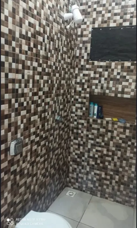 Comprar Casa / Padr&atilde;o em Bady Bassitt R$ 265.000,00 - Foto 12