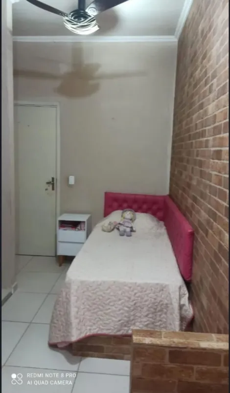 Comprar Casa / Padr&atilde;o em Bady Bassitt R$ 265.000,00 - Foto 14