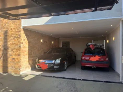 Comprar Casa / Padr&atilde;o em Bady Bassitt R$ 265.000,00 - Foto 4