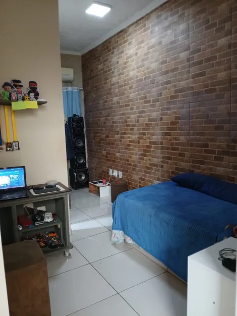 Comprar Casa / Padr&atilde;o em Bady Bassitt R$ 265.000,00 - Foto 20
