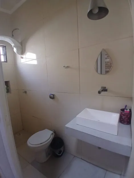 Comprar Casa / Padr&atilde;o em Bady Bassitt R$ 265.000,00 - Foto 21