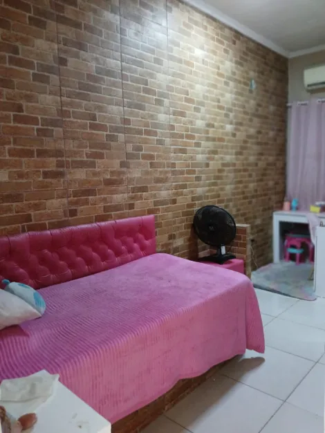 Comprar Casa / Padr&atilde;o em Bady Bassitt R$ 265.000,00 - Foto 13