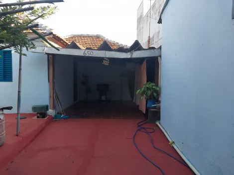 Comprar Casa / Padr&atilde;o em S&atilde;o Jos&eacute; do Rio Preto R$ 400.000,00 - Foto 3
