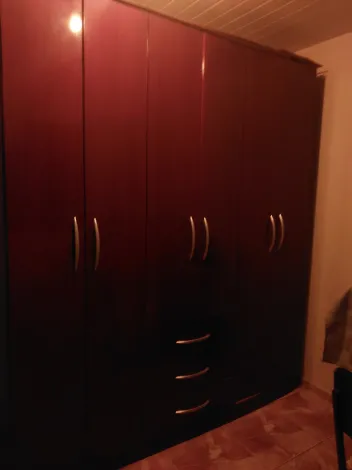 Comprar Casa / Padr&atilde;o em S&atilde;o Jos&eacute; do Rio Preto R$ 400.000,00 - Foto 4