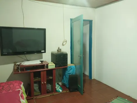 Comprar Casa / Padr&atilde;o em S&atilde;o Jos&eacute; do Rio Preto R$ 400.000,00 - Foto 2
