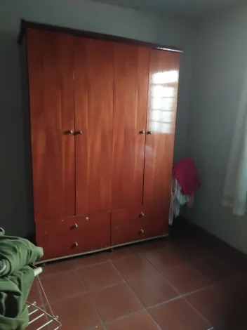 Comprar Casa / Padr&atilde;o em S&atilde;o Jos&eacute; do Rio Preto R$ 400.000,00 - Foto 7