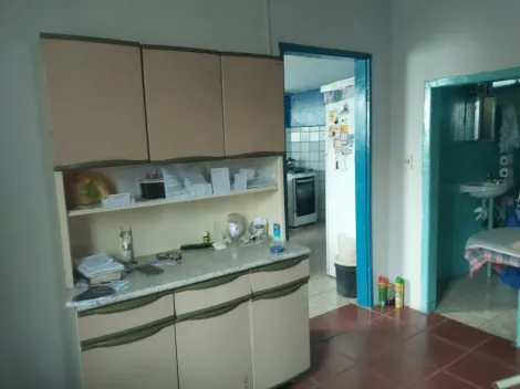 Alugar Casa / Padr&atilde;o em S&atilde;o Jos&eacute; do Rio Preto. apenas R$ 400.000,00