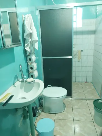 Comprar Casa / Padr&atilde;o em S&atilde;o Jos&eacute; do Rio Preto R$ 400.000,00 - Foto 6