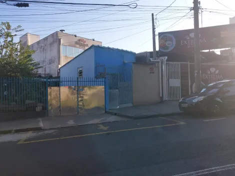 Comprar Casa / Padr&atilde;o em S&atilde;o Jos&eacute; do Rio Preto R$ 400.000,00 - Foto 8