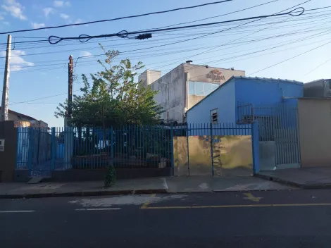 Comprar Casa / Padr&atilde;o em S&atilde;o Jos&eacute; do Rio Preto R$ 400.000,00 - Foto 10