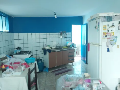 Comprar Casa / Padr&atilde;o em S&atilde;o Jos&eacute; do Rio Preto R$ 400.000,00 - Foto 11